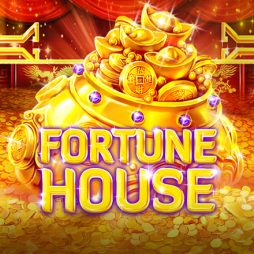 red-tiger-fortune-house