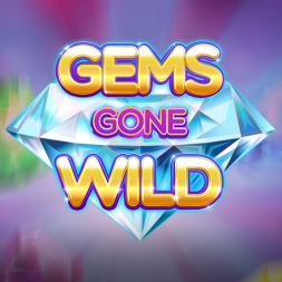 red-tiger-gems-gone-wild