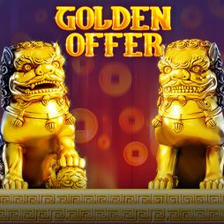 Gem Star Slots - Read our Review of this Amatic Casino Game Gem Star Slots - Read our Review of this Amatic Casino Game
