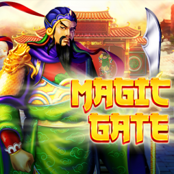 Triple red hot 777 free games Triple red hot 777 free games