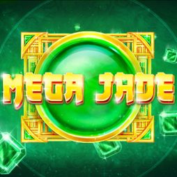 red-tiger-mega-jade