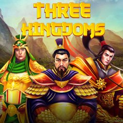 red-tiger-three-kingdoms