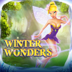 red-tiger-winter-wonders