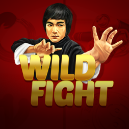 wild-fight-red-tiger-slot