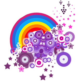 casino slot rainbow jackpots