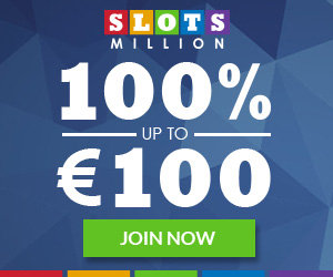play red tiger slots