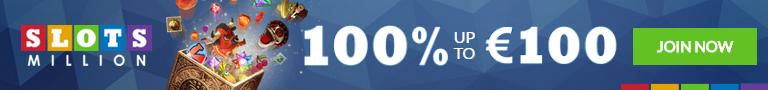 Epic journey slot bonuses