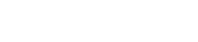 Redtigerslots.com Retina Logo