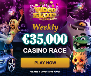casino games with red tiger slots