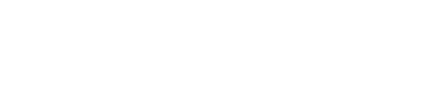 Redtigerslots.com Mobile Retina Logo