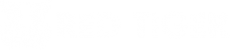 Redtigerslots.com Logo