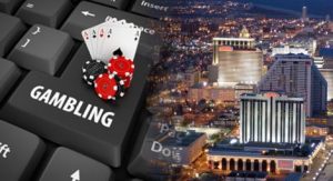new gambling casinos